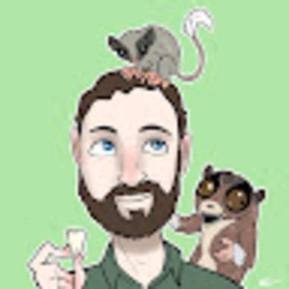 keegan_selig